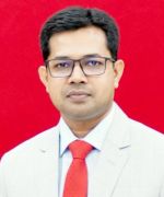 মোঃ আবু রাসেল