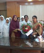 FB_IMG_1763550600322 (1)